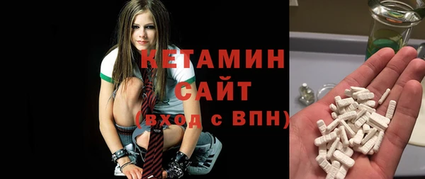 дмт Алексин