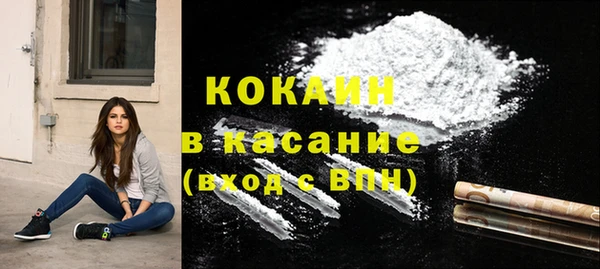 дмт Алексин