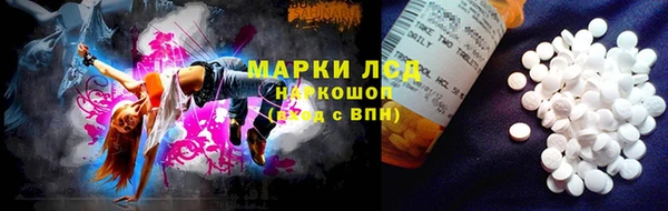дмт Алексин