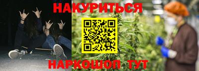 jwh Боровичи