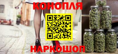 jwh Боровичи