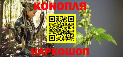 jwh Боровичи