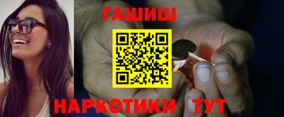 СК Братск