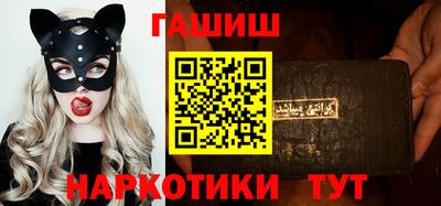 СК Братск
