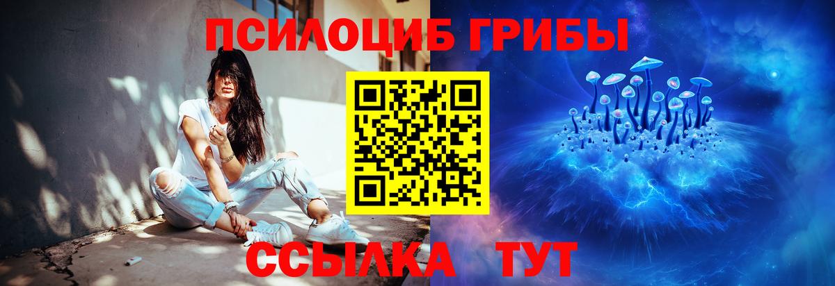 как найти закладки  Галлюциногенные грибы Psilocybine cubensis  Вход с VPN  Лобня 